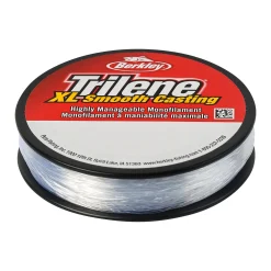 Trilene® XL® Pony Spool