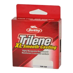 Trilene® XL® Pony Spool