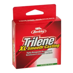 Trilene® XL® Pony Spool
