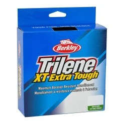 Trilene® XT® Bulk Spool