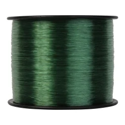 Trilene® XT® Bulk Spool
