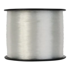 Trilene® XT® Bulk Spool