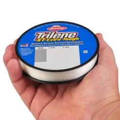 Trilene® XT® Filler Spool