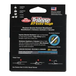 Trilene® XT® Filler Spool