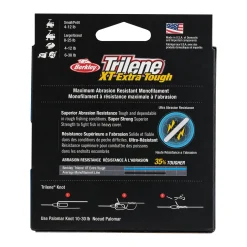 Trilene® XT® Filler Spool