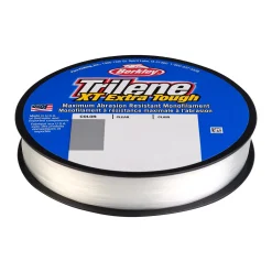 Trilene® XT® Filler Spool