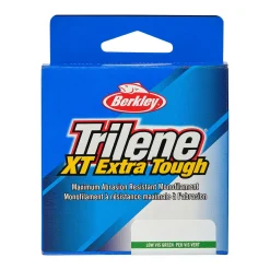 Trilene® XT® Pony Spool