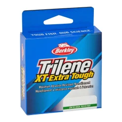 Trilene® XT® Pony Spool
