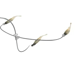 Triple Minnow Rig Kit