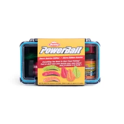 Trout Dough Molding Starter Kit