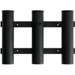 Tube Rod Rack