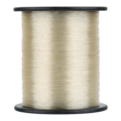 Vanish® Bulk Spool