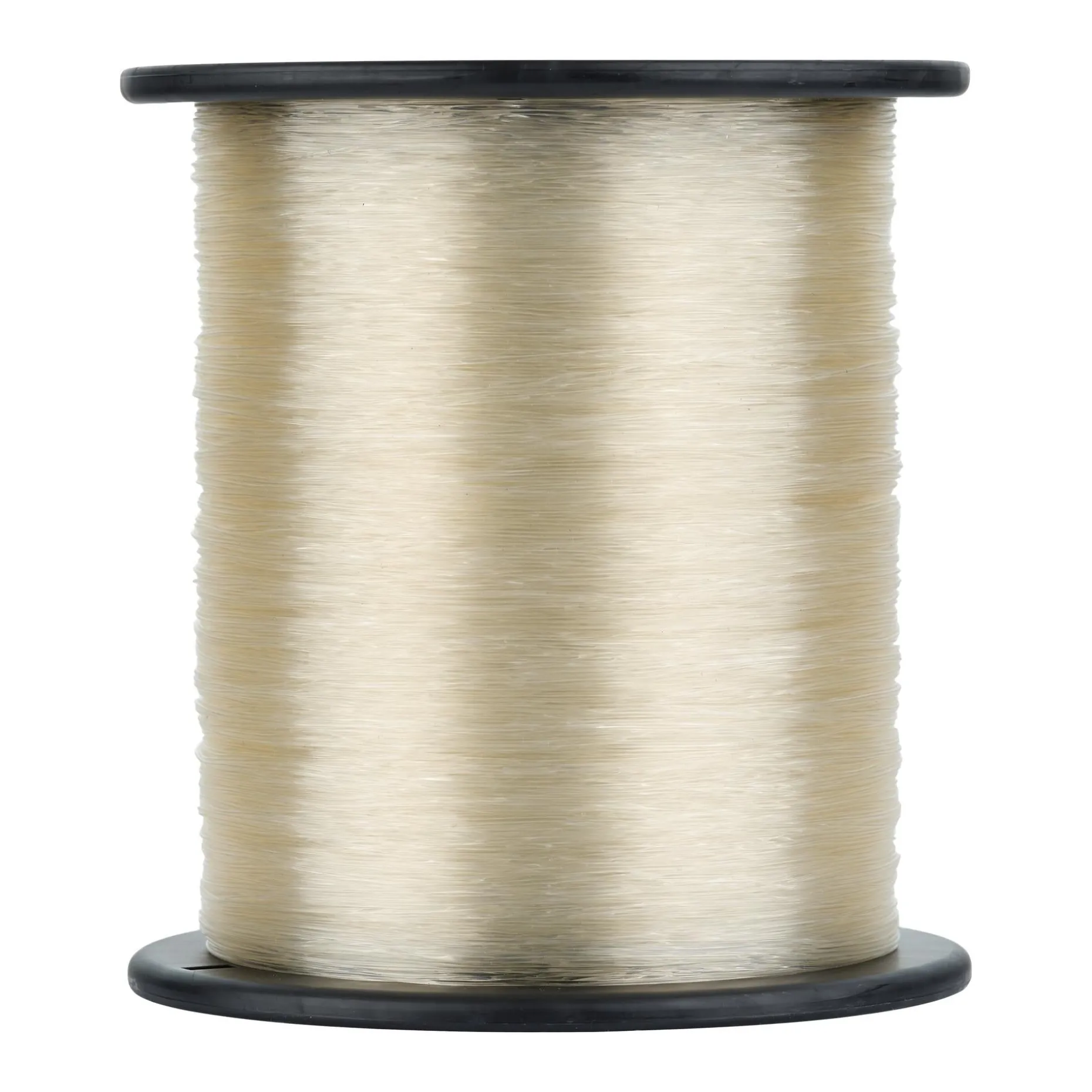 Vanish® Bulk Spool