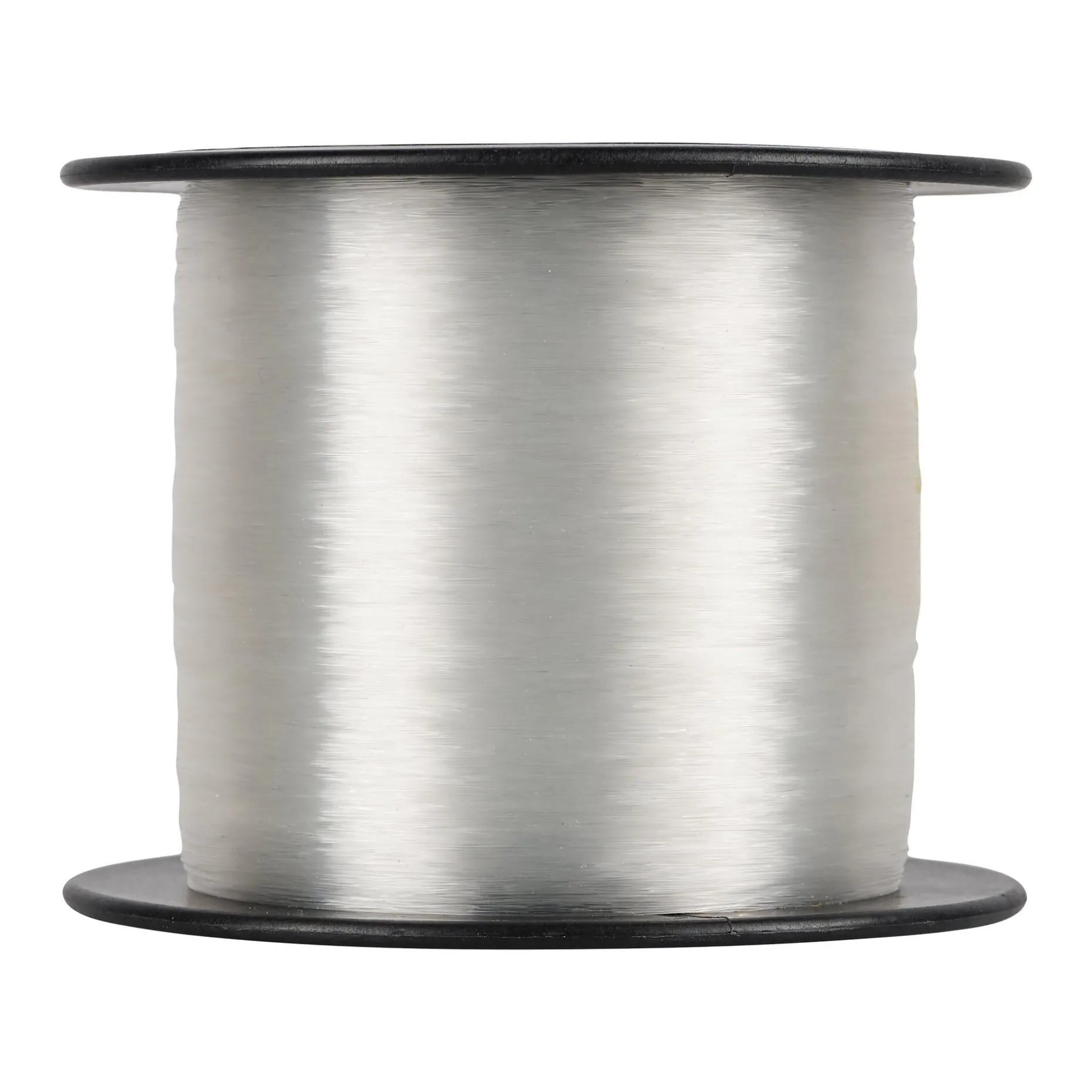 Vanish® Bulk Spool
