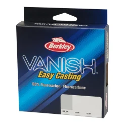 Vanish® Filler Spool