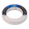 Vanish® Leader Material Coil