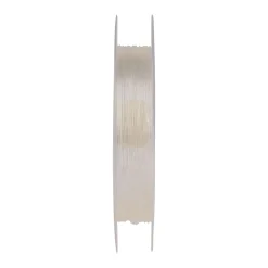 Vanish® Leader Material Coil