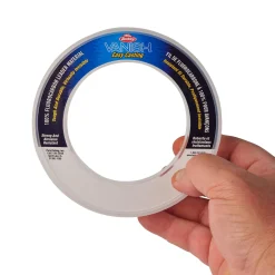 Vanish® Leader Material Coil