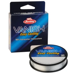 Vanish® Pony Spool