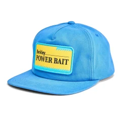 Vintage Power Bait Snap Back