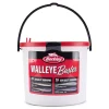 Walleye Buster Kit